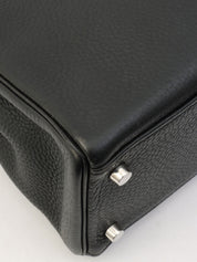 2006年凯利28号黑色