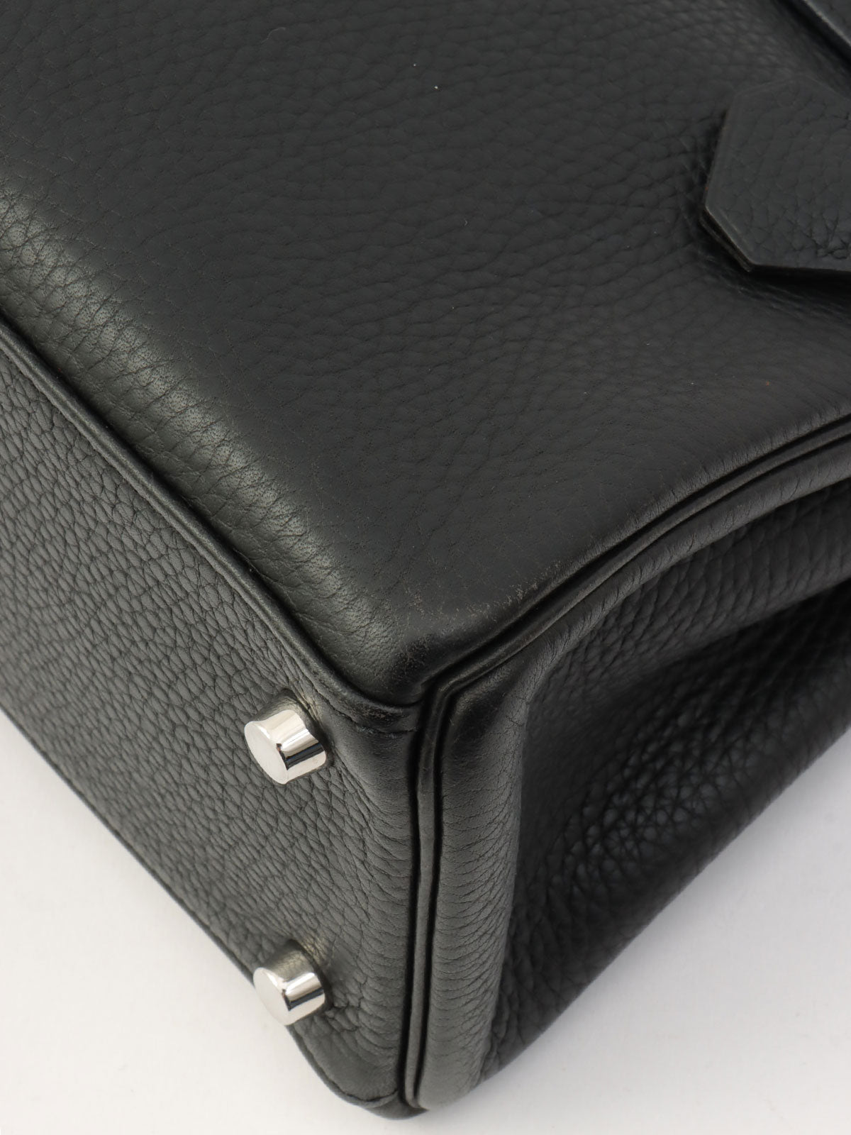 2006年凯利28号黑色