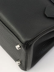 2006年凯利28号黑色