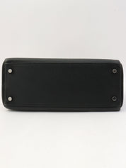 2006年凯利28号黑色