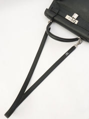 2006年凯利28号黑色