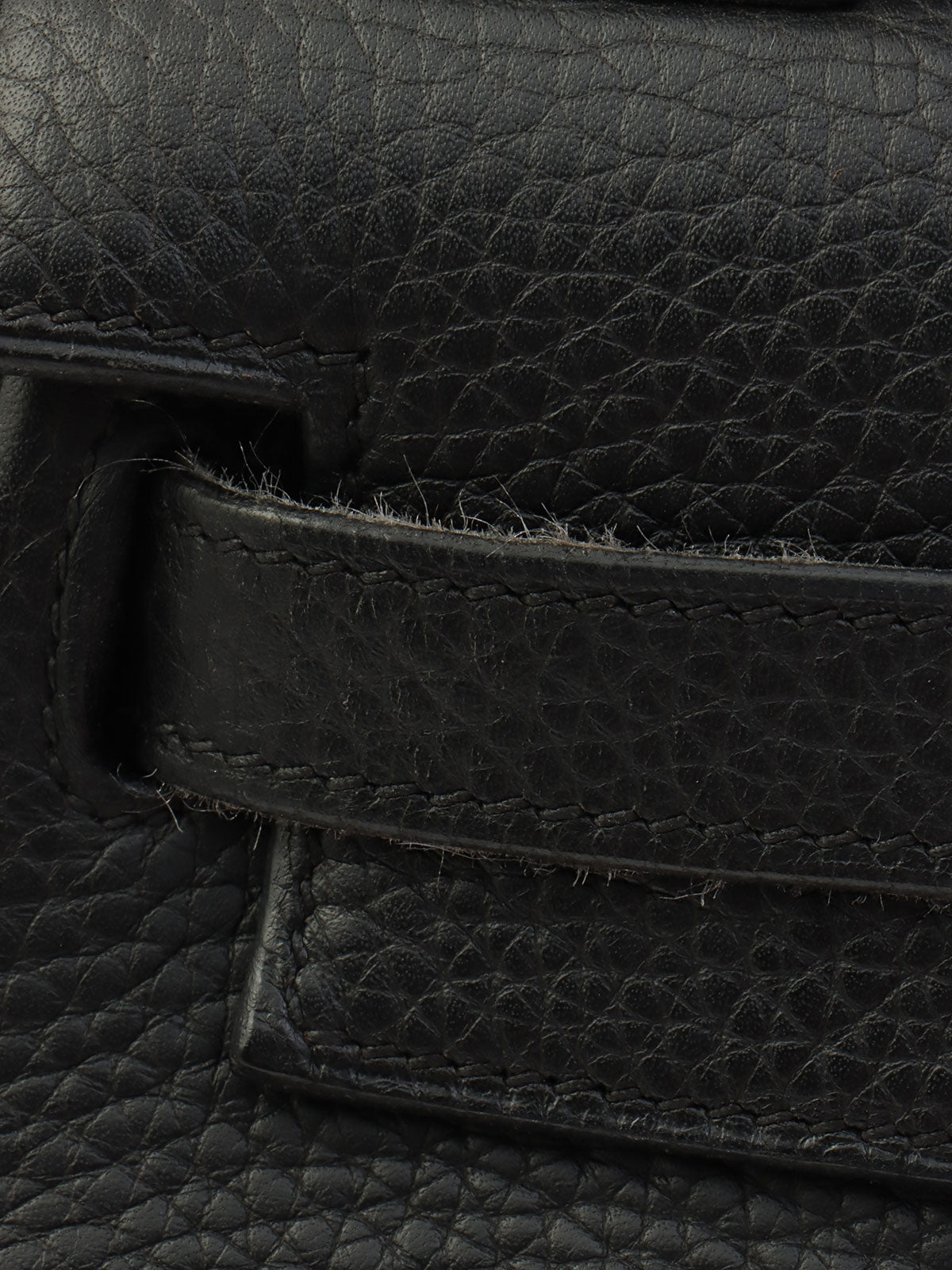 2006年凯利28号黑色