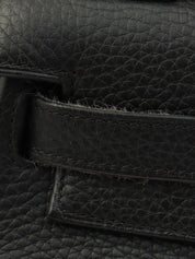 2006年凯利28号黑色