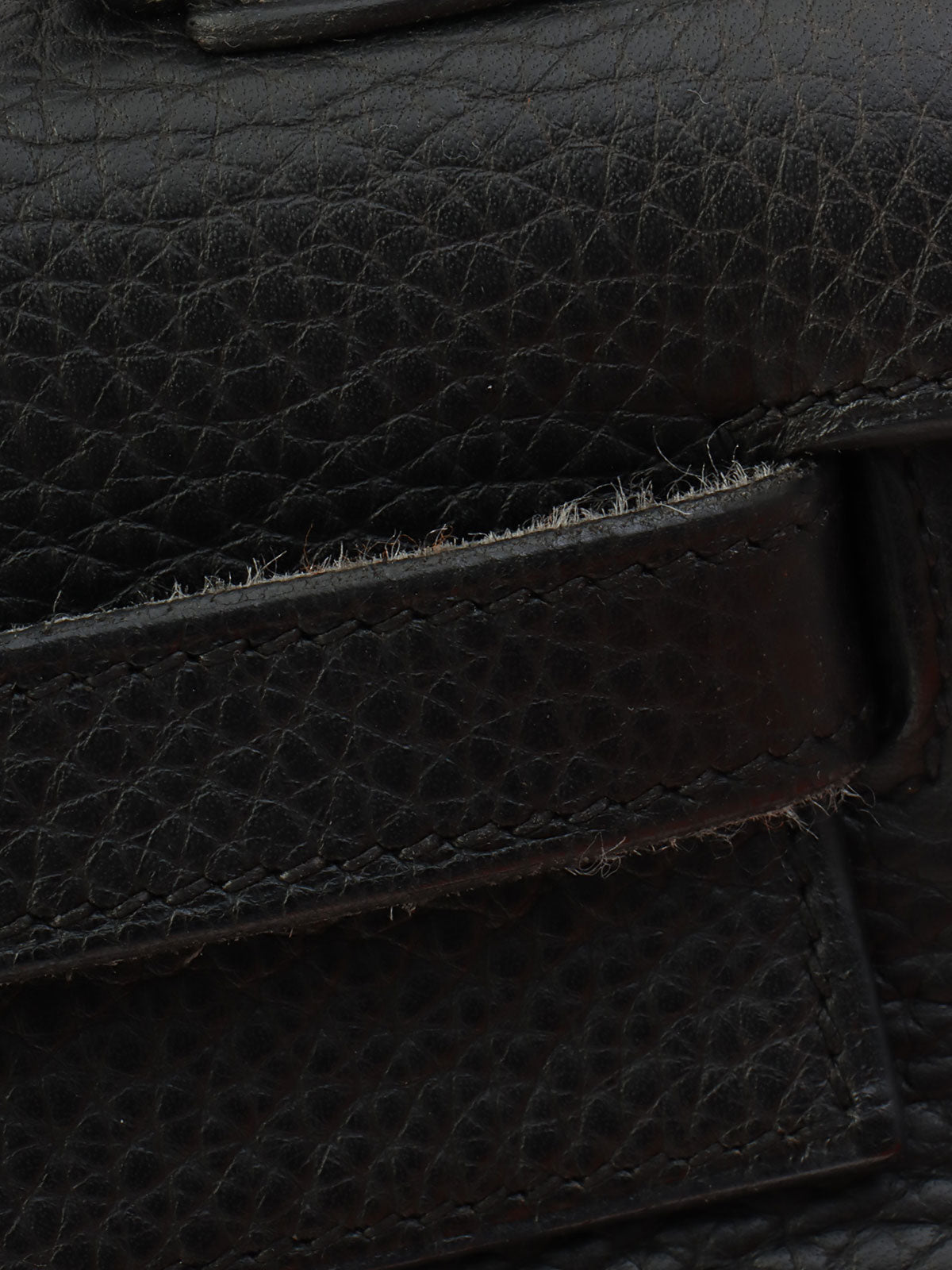 2006年凯利28号黑色