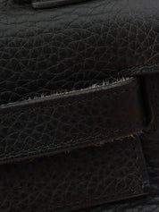 2006年凯利28号黑色