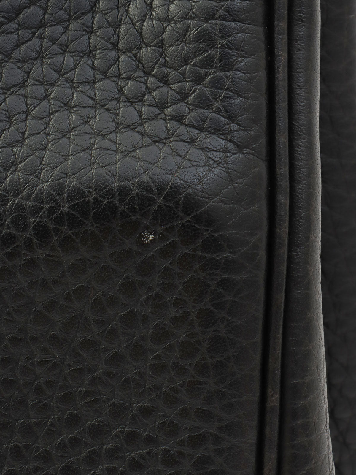 2006年凯利28号黑色