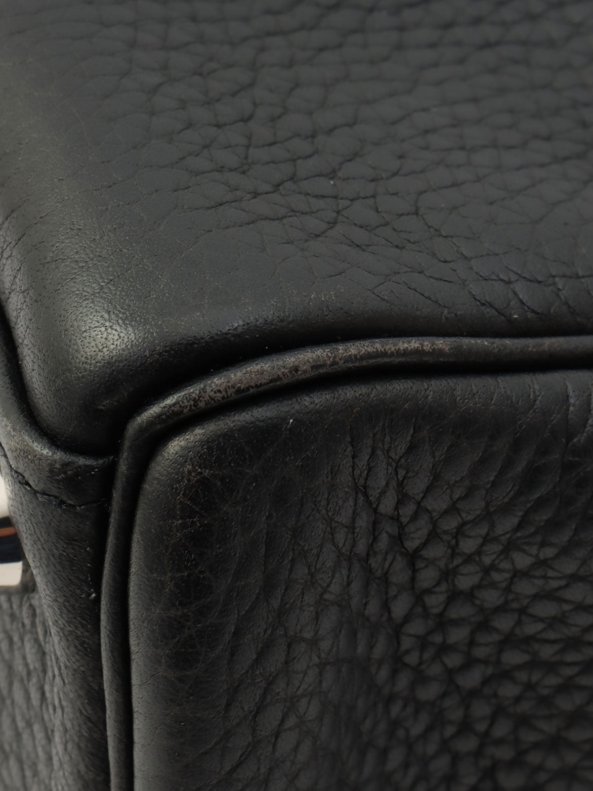 2006年凯利28号黑色