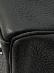 2006年凯利28号黑色