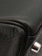 2006年凯利28号黑色