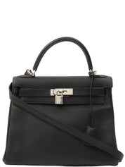 2006年凯利28号黑色