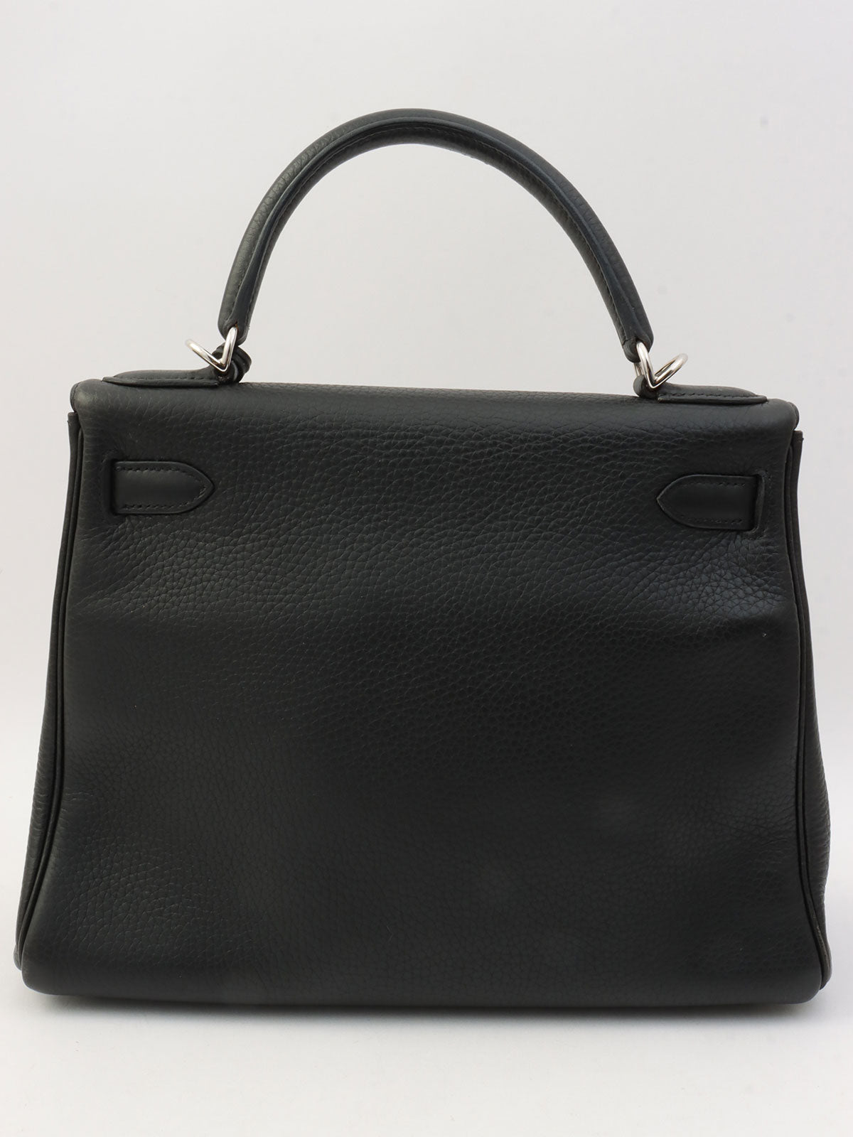 2006年凯利28号黑色