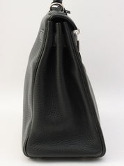 2006年凯利28号黑色