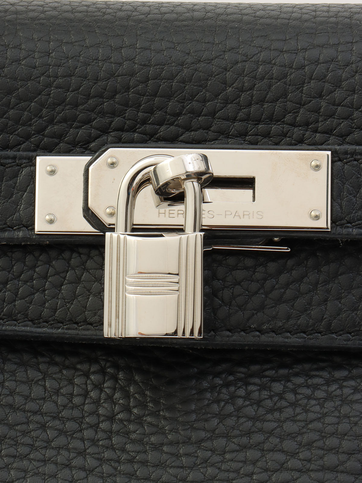 2006年凯利28号黑色