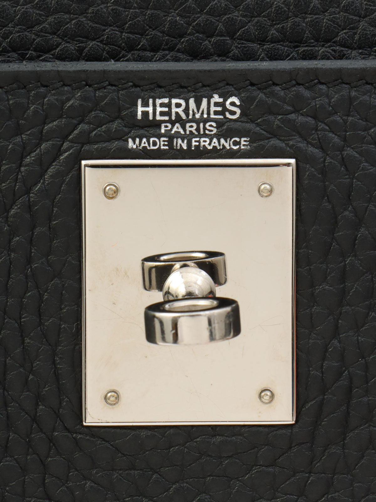 2006年凯利28号黑色