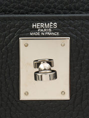 2006年凯利28号黑色