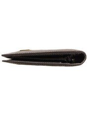 1992年鳄鱼皮熊深灰色