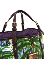2011 Eye All Cover GM Multicolor