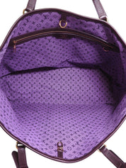 2011 Eye All Cover GM Multicolor