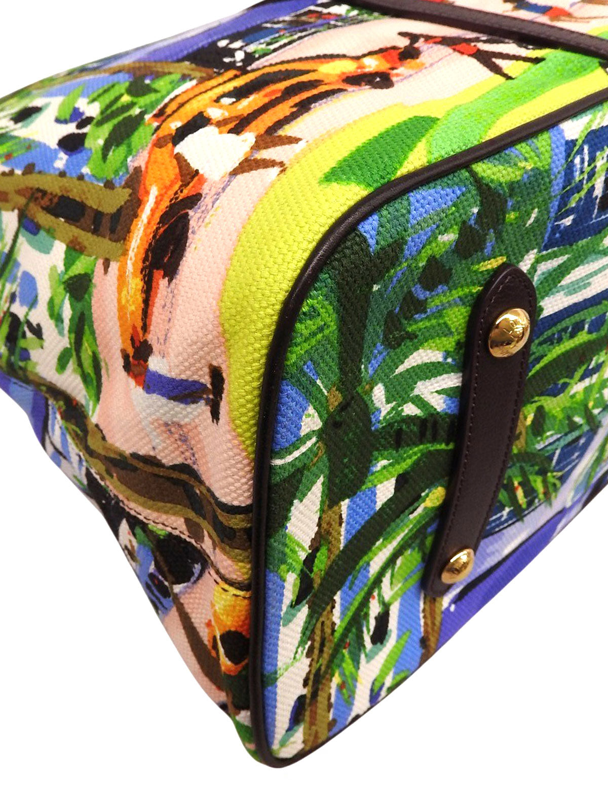 2011 Eye All Cover GM Multicolor