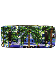 2011 Eye All Cover GM Multicolor