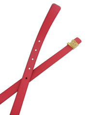 2008年製 サンチュールベルト ブラック/マルチ