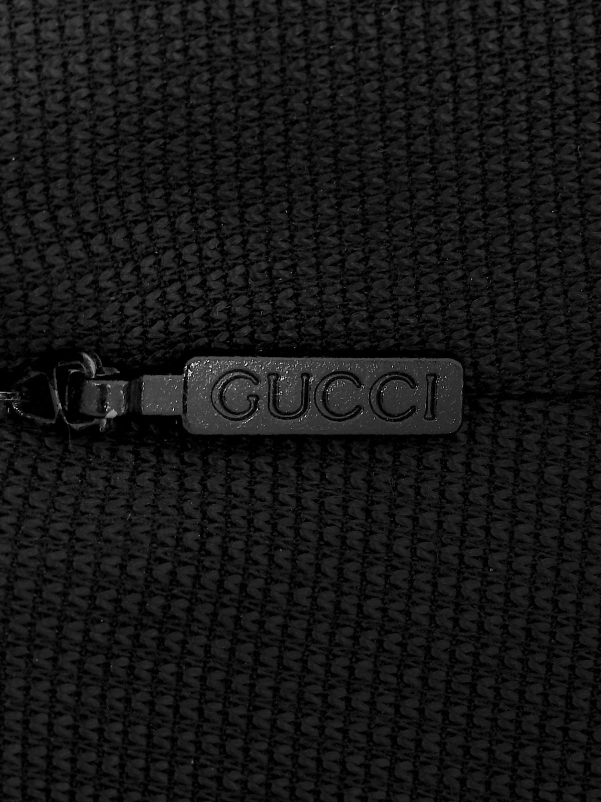 レースアップデザインスカート ブラック