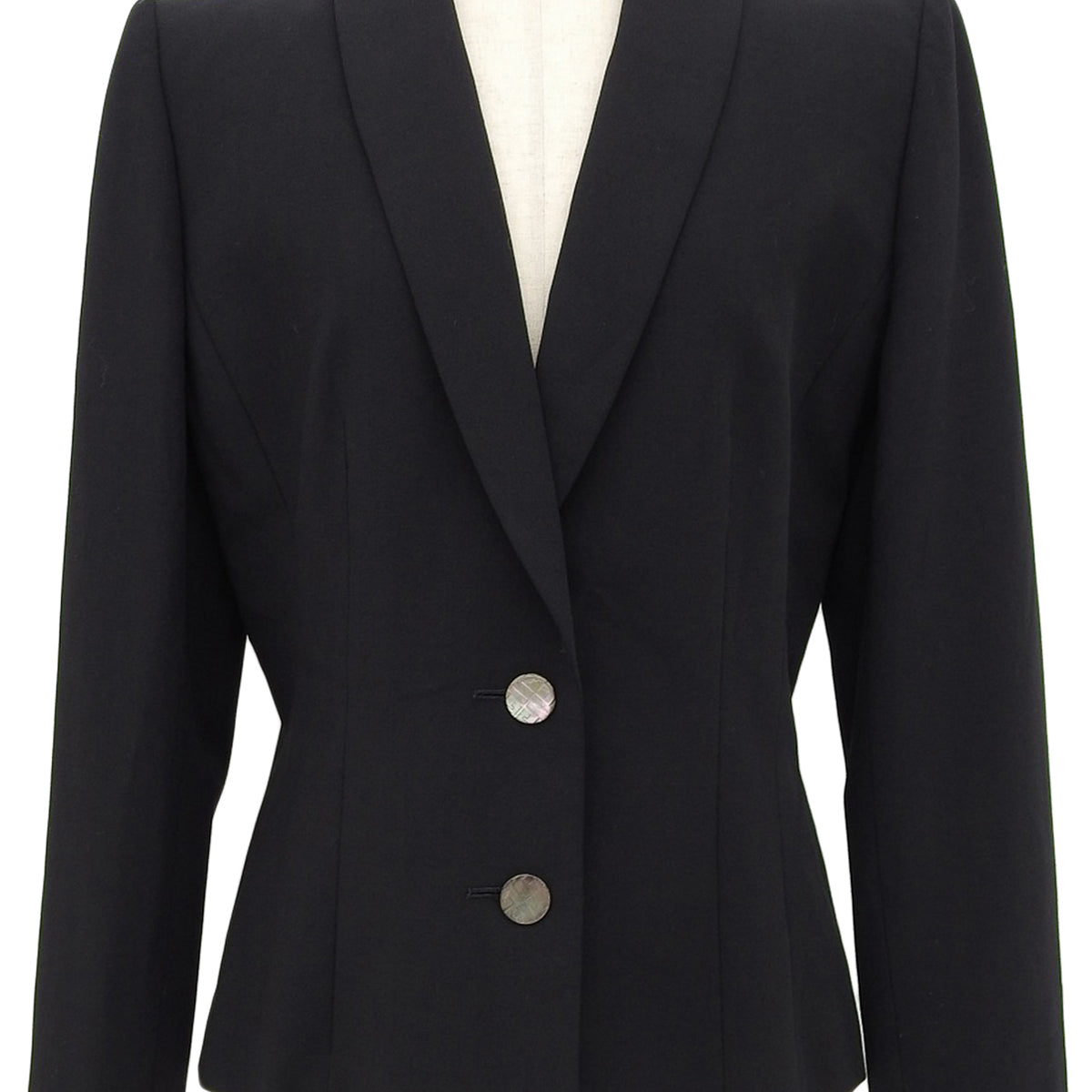 240802162558-2.jpg
