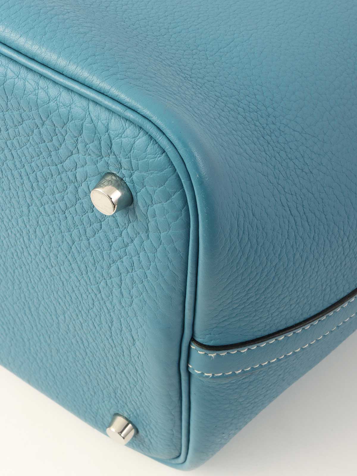 2006 Picotin MM Blue Jean