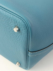 2006 Picotin MM Blue Jean