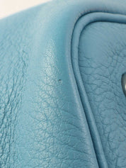 2006 Picotin MM Blue Jean