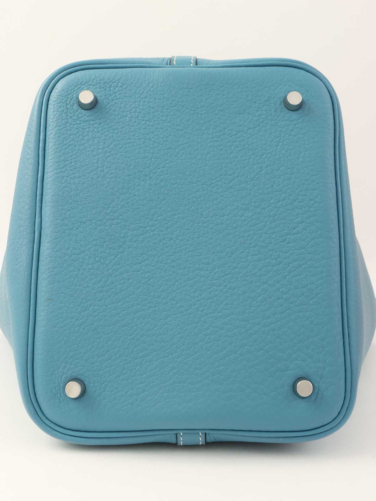 2006 Picotin MM Blue Jean