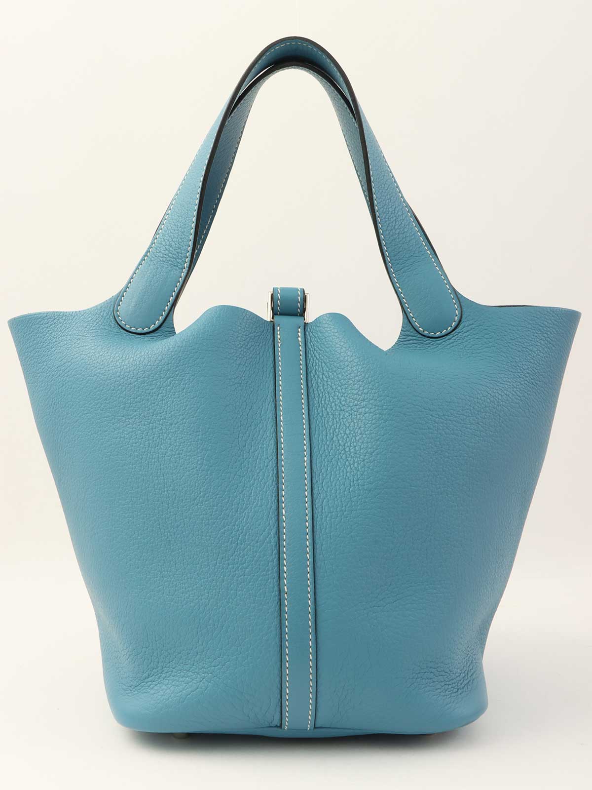 2006 Picotin MM Blue Jean