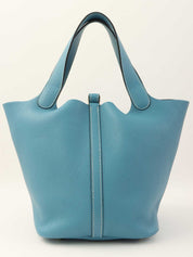 2006 Picotin MM Blue Jean