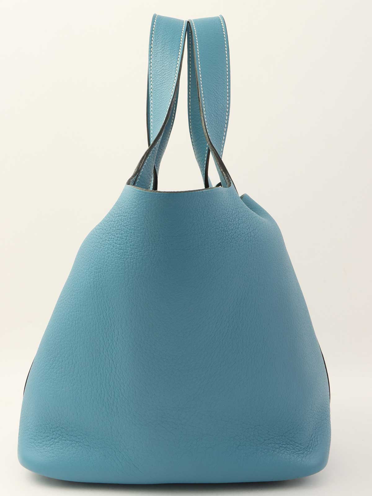 2006 Picotin MM Blue Jean