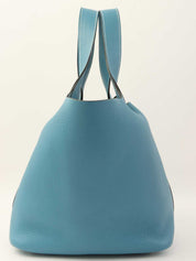 2006 Picotin MM Blue Jean