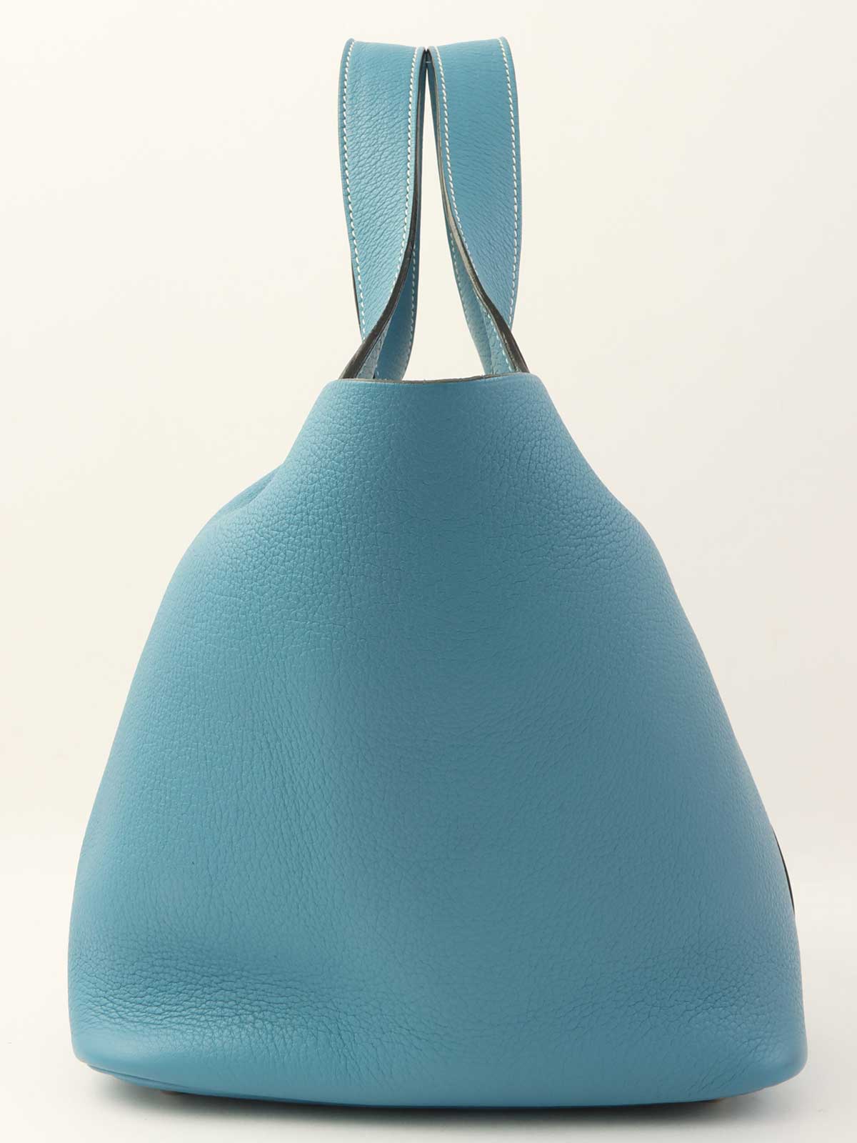 2006 Picotin MM Blue Jean