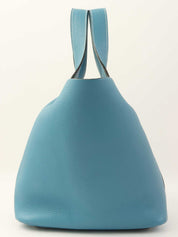 2006 Picotin MM Blue Jean