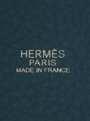 2006 Picotin MM Blue Jean