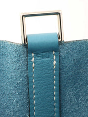 2006 Picotin MM Blue Jean