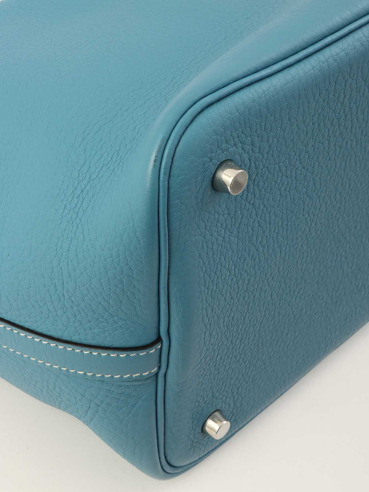 2006 Picotin MM Blue Jean