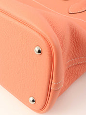 2013年製 ボリード35 クレヴェット