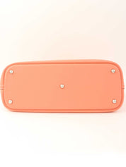 2013年製 ボリード35 クレヴェット