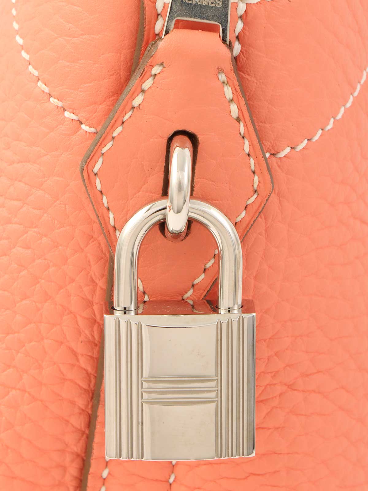 2013年製 ボリード35 クレヴェット