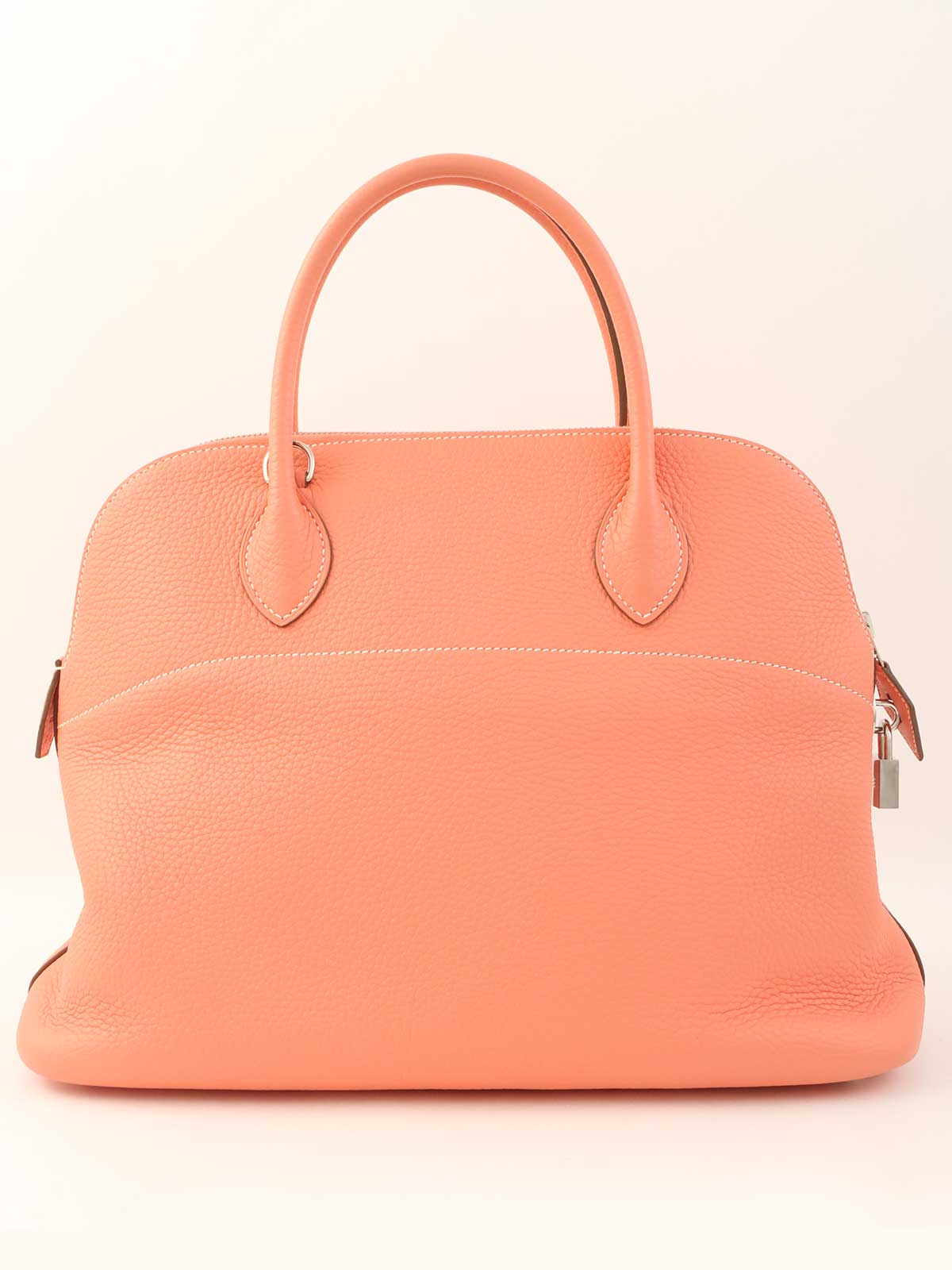 2013年製 ボリード35 クレヴェット