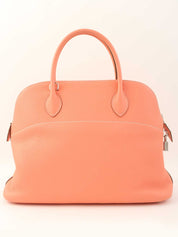 2013年製 ボリード35 クレヴェット