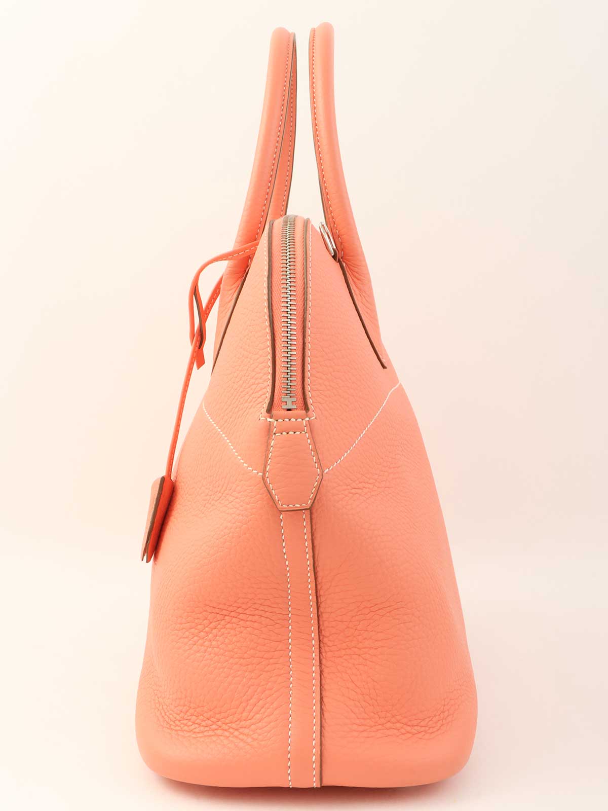 2013年製 ボリード35 クレヴェット