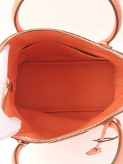 2013年製 ボリード35 クレヴェット