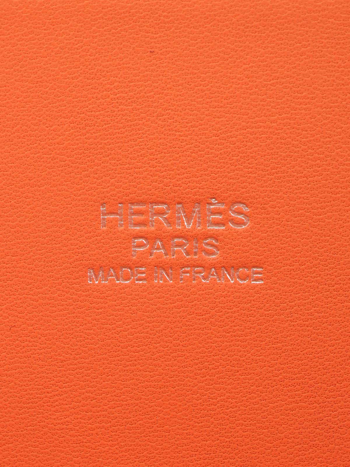 2013年製 ボリード35 クレヴェット