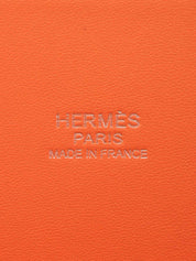 2013年製 ボリード35 クレヴェット