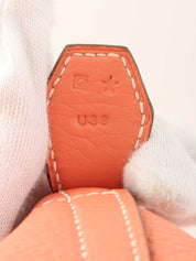 2013年製 ボリード35 クレヴェット